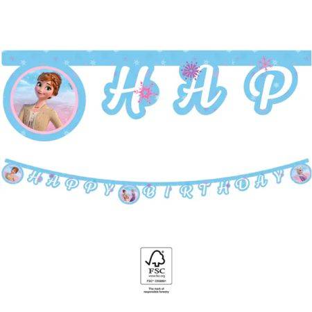 באנר צורני-פרוזן